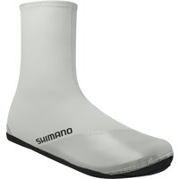 SHIMANO DUAL H2O SHOE COVER Überschuhe SHIMANO DUAL H2O SHOE COVER Überschuhe von Shimano