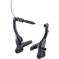 SHIMANO Deore BR-T610 V-Bremse SHIMANO Deore BR-T610 V-Bremse von Shimano