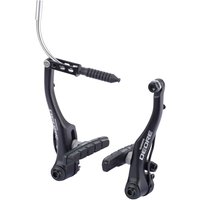 SHIMANO Deore BR-T610 Hinterrad V-Bremse von Shimano