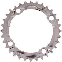 SHIMANO Deore FC-M533/M532/M521 Kettenblatt SHIMANO Deore FC-M533/M532/M521 Kettenblatt von Shimano