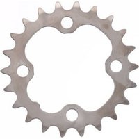 SHIMANO Deore FC-M542/M543/M533/M532 Kettenblatt SHIMANO Deore FC-M542/M543/M533/M532 Kettenblatt von Shimano