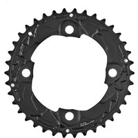 SHIMANO Deore FC-M617/M627 Kettenblatt SHIMANO Deore FC-M617/M627 Kettenblatt von Shimano