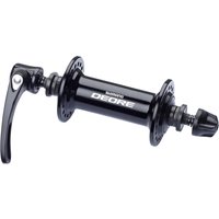 SHIMANO Deore HB-T610 QR Vorderradnabe von Shimano