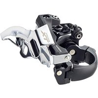 SHIMANO Deore XT FD-T8000-L-6 – Top Swing – Umwerfer SHIMANO Deore XT FD-T8000-L-6 – Top Swing – Umwerfer von Shimano