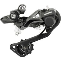 SHIMANO Deore XT RD-M786-SGS - Shadow - Schaltwerk SHIMANO Deore XT RD-M786-SGS - Shadow - Schaltwerk von Shimano