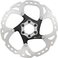 SHIMANO Deore XT SM-RT86 Bremsscheibe SHIMANO Deore XT SM-RT86 Bremsscheibe von Shimano
