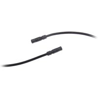 SHIMANO Di2 EW-SD50 Kabel SHIMANO Di2 EW-SD50 Kabel von Shimano