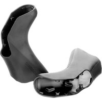 SHIMANO Di2 ST-R785 Griffgummis SHIMANO Di2 ST-R785 Griffgummis von Shimano