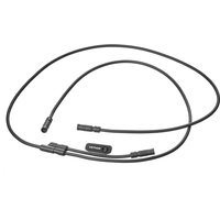 SHIMANO Di2 Y-Verteilerkabel EW-JC130 SHIMANO Di2 Y-Verteilerkabel EW-JC130 von Shimano