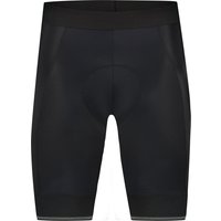 SHIMANO Dinamico kurze Radhose, für Herren, Größe L, Fahrradhose, SHIMANO Dinamico kurze Radhose, für Herren, Größe L, Fahrradhose, von Shimano