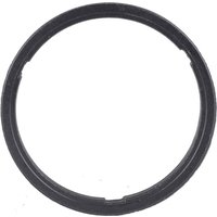 SHIMANO Distanzring 2.5mm f. Hollowtech II Lagerschalen SHIMANO Distanzring 2.5mm f. Hollowtech II Lagerschalen von Shimano