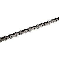 SHIMANO Dura-Ace/XTR CN-HG901 HG-X 11-fach Kette SHIMANO Dura-Ace/XTR CN-HG901 HG-X 11-fach Kette von Shimano