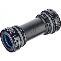 SHIMANO Dura Ace 9100 BSA/Ital. Lagerschalen SHIMANO Dura Ace 9100 BSA/Ital. Lagerschalen von Shimano