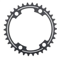 SHIMANO Dura Ace FC-9000 Kettenblatt SHIMANO Dura Ace FC-9000 Kettenblatt von Shimano
