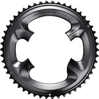 SHIMANO Dura Ace FC-R9100 Kettenblatt SHIMANO Dura Ace FC-R9100 Kettenblatt von Shimano