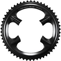 SHIMANO Dura Ace FC-R9200 Kettenblatt SHIMANO Dura Ace FC-R9200 Kettenblatt von Shimano