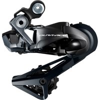 SHIMANO Dura Ace RD-R9150 SS Di2 Schaltwerk SHIMANO Dura Ace RD-R9150 SS Di2 Schaltwerk von Shimano