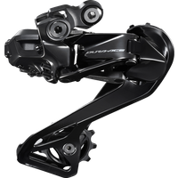 SHIMANO Dura-Ace RD-R9250 Di2 Schaltwerk SHIMANO Dura-Ace RD-R9250 Di2 Schaltwerk von Shimano