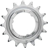 SHIMANO ERSATZRITZEL FÜR NEXUS/ALFINE SHIMANO ERSATZRITZEL FÜR NEXUS/ALFINE von Shimano