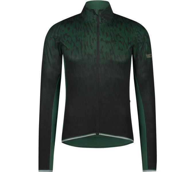 SHIMANO EVOLVE Wind Jersey Insulated von Shimano