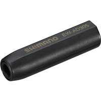 SHIMANO EW-AD305 Adapter von Shimano