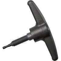 SHIMANO Ersatzspindel Nietstift für TL-CN28 / TL-CN29 Kettennieter von Shimano