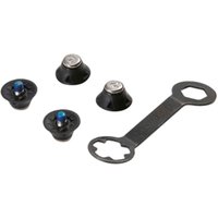 SHIMANO Ersatzstollen SHIMANO Ersatzstollen von Shimano