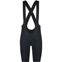 SHIMANO Evolve kurze Trägerhose, für Herren, Größe XL, Fahrradhose, SHIMANO Evolve kurze Trägerhose, für Herren, Größe XL, Fahrradhose, von Shimano