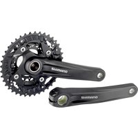 SHIMANO FC-MT500 MTB Kurbel SHIMANO FC-MT500 MTB Kurbel von Shimano