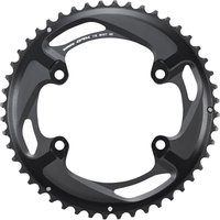 SHIMANO GRX FC-RX810-2 Kettenblatt SHIMANO GRX FC-RX810-2 Kettenblatt von Shimano