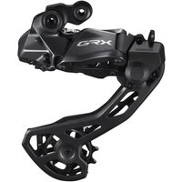SHIMANO GRX RD-RX825 Di2 Schaltwerk, 12-fach SHIMANO GRX RD-RX825 Di2 Schaltwerk, 12-fach von Shimano