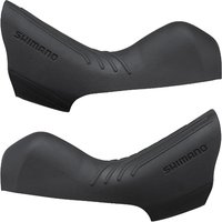 SHIMANO GRX ST-RX810 Griffgummis SHIMANO GRX ST-RX810 Griffgummis von Shimano