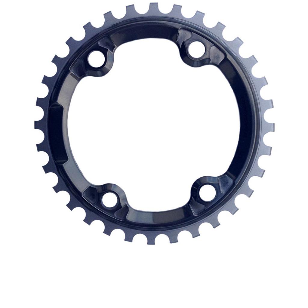 SHIMANO Kettenblatt XTR FC-M9000, FC-M9020 32 Zähne SHIMANO Kettenblatt XTR FC-M9000, FC-M9020 32 Zähne von Shimano