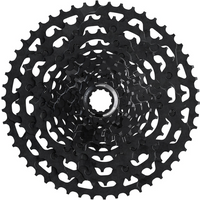 SHIMANO LINKGLIDE CS-LG700 Zahnkranz 11-fach SHIMANO LINKGLIDE CS-LG700 Zahnkranz 11-fach von Shimano