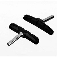 SHIMANO M70T2 Cantilever Bremsklötze SHIMANO M70T2 Cantilever Bremsklötze von Shimano