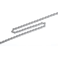 SHIMANO Nexus CN-NX10 Kette für Nabenschaltung/Singlespeed 1-fach SHIMANO Nexus CN-NX10 Kette für Nabenschaltung/Singlespeed 1-fach von Shimano