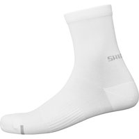 SHIMANO ORIGINAL MID SOCKS Fahrradsocken SHIMANO ORIGINAL MID SOCKS Fahrradsocken von Shimano
