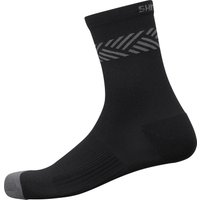 SHIMANO Original Ankle Socks Fahrradsocken von Shimano