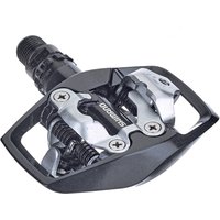 SHIMANO PD-ED500 SPD Sport Pedale SHIMANO PD-ED500 SPD Sport Pedale von Shimano
