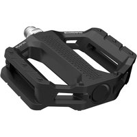 SHIMANO PD-EF202 Pedale SHIMANO PD-EF202 Pedale von Shimano
