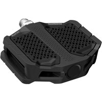 SHIMANO PD-EF205 Pedale SHIMANO PD-EF205 Pedale von Shimano