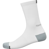 SHIMANO PERFORMANCE SOCKS Fahrradsocken SHIMANO PERFORMANCE SOCKS Fahrradsocken von Shimano
