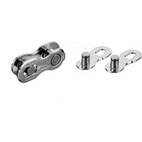 SHIMANO Quick Link SM-CN900-11 11-fach Kettenverschluss SHIMANO Quick Link SM-CN900-11 11-fach Kettenverschluss von Shimano