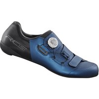 SHIMANO SH-RC502 Rennradschuhe von Shimano