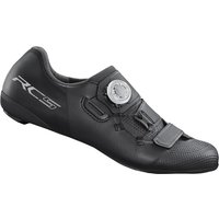 SHIMANO SH-RC502 WOMEN Damen Rennradschuhe SHIMANO SH-RC502 WOMEN Damen Rennradschuhe von Shimano