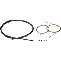 SHIMANO Rennrad Bremszugsatz SHIMANO Rennrad Bremszugsatz von Shimano
