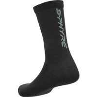 SHIMANO S-PHYRE MERINO SOCKS Radsocken SHIMANO S-PHYRE MERINO SOCKS Radsocken von Shimano