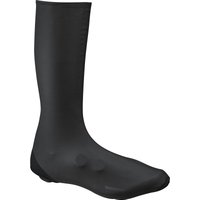 SHIMANO S-PHYRE TALL SHOE COVER Überschuhe von Shimano