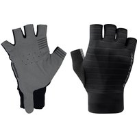 SHIMANO S-Phyre Flash Handschuhe, für Herren, Größe 2XL, Fahrradhandschuhe, SHIMANO S-Phyre Flash Handschuhe, für Herren, Größe 2XL, Fahrradhandschuhe, von Shimano