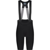 SHIMANO S-Phyre Flash kurze Trägerhose, für Herren, Größe 2XL, Radlerhose, SHIMANO S-Phyre Flash kurze Trägerhose, für Herren, Größe 2XL, Radlerhose, von Shimano